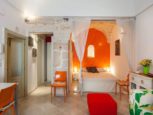 Charming Apartment Ostuni